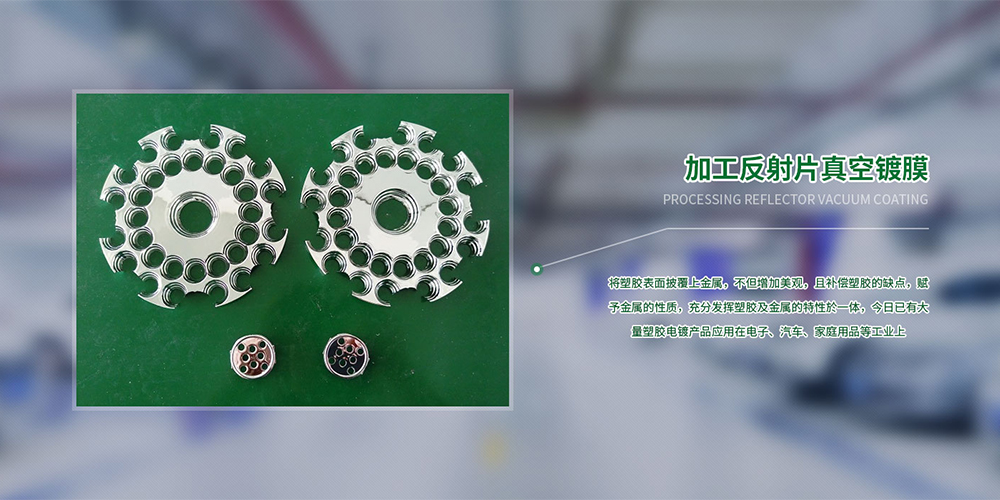 手機banner